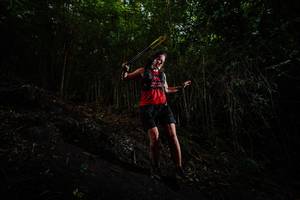 BIB: 
                            <button type="button" onclick="openModal(25094336)" class="btn btn-primary btn-sm float-right btn-popup" data-toggle="modal" data-target=".modal-high-quality">
                        <i class="fas fa-shopping-cart"></i> Add to Cart
                    </button>
                                            <button type="button" onclick="isThisMe(25094336, true)" class="btn btn-success btn-sm float-right btn-popup btn-isme hidden" data-toggle="tooltip" data-placement="bottom" title="นี่คือรูปของคุณใช่ไหม คลิกที่นี่เพื่อเอาเข้าอัลบั้ม">
                        <i class="fas fa-plus"></i> Add to album
                    </button>
                    <button type="button" onclick="isThisMe(25094336, false)" class="btn btn-warning btn-sm float-right btn-popup btn-isnotme hidden">
                        <i class="fas fa-ban"></i> Remove from album
                    </button>